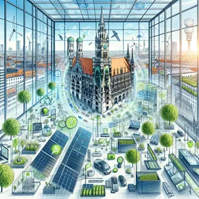 shutterstock_2466886033