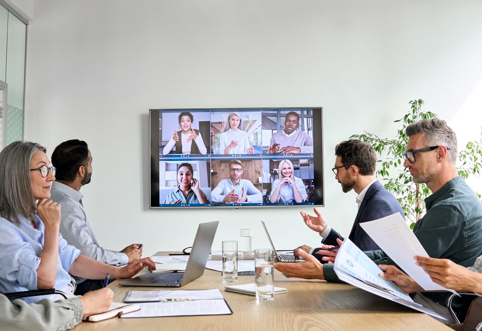 shutterstock_2021639273