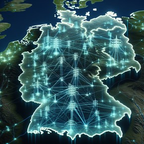 shutterstock_2607281041