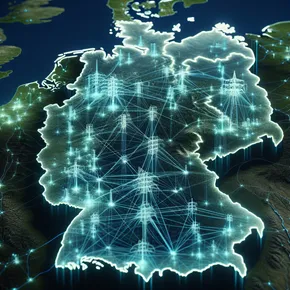 shutterstock_2607281041