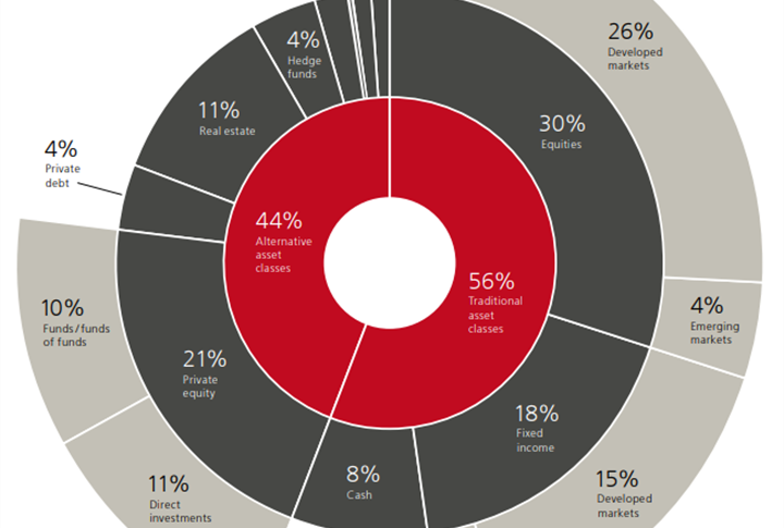 b90e2c3e-4464-418f-a7ec-506dbc8d2af1_646x786