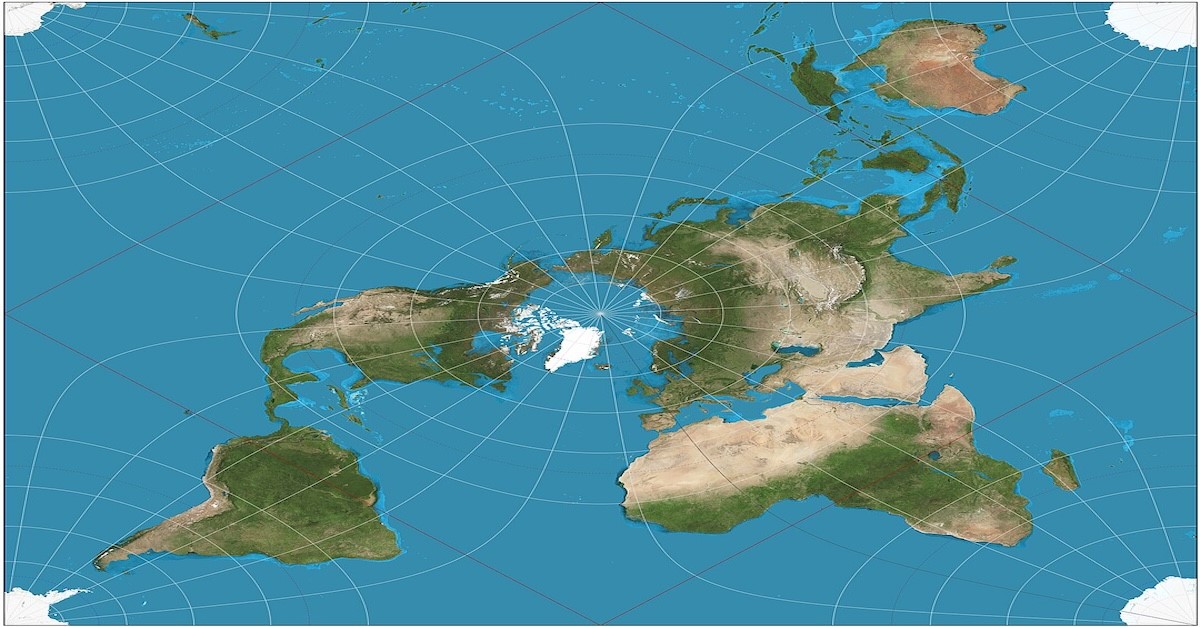 Shutter Image 1080px-Peirce_quincuncial_projection_SW_20W square