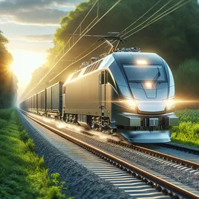 shutterstock_2466853095