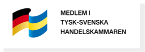Medlem_TSHK_logo_2025