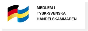 Medlem_TSHK_logo_2025