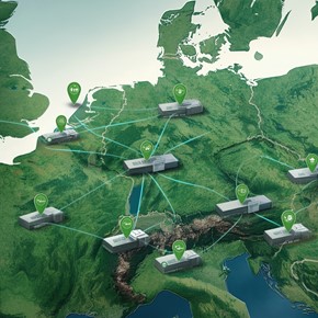 shutterstock_2550883619