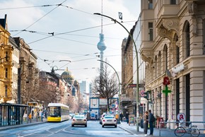 shutterstock_1211359531