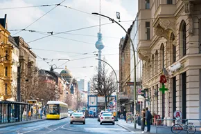 shutterstock_1211359531