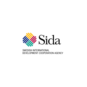 Sida_logo_color_text_ENG-1
