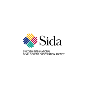 Sida_logo_color_text_ENG-1
