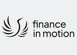 FIM Logo