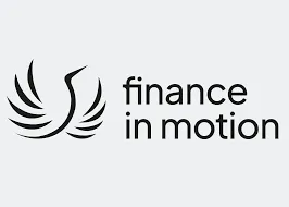 FIM Logo