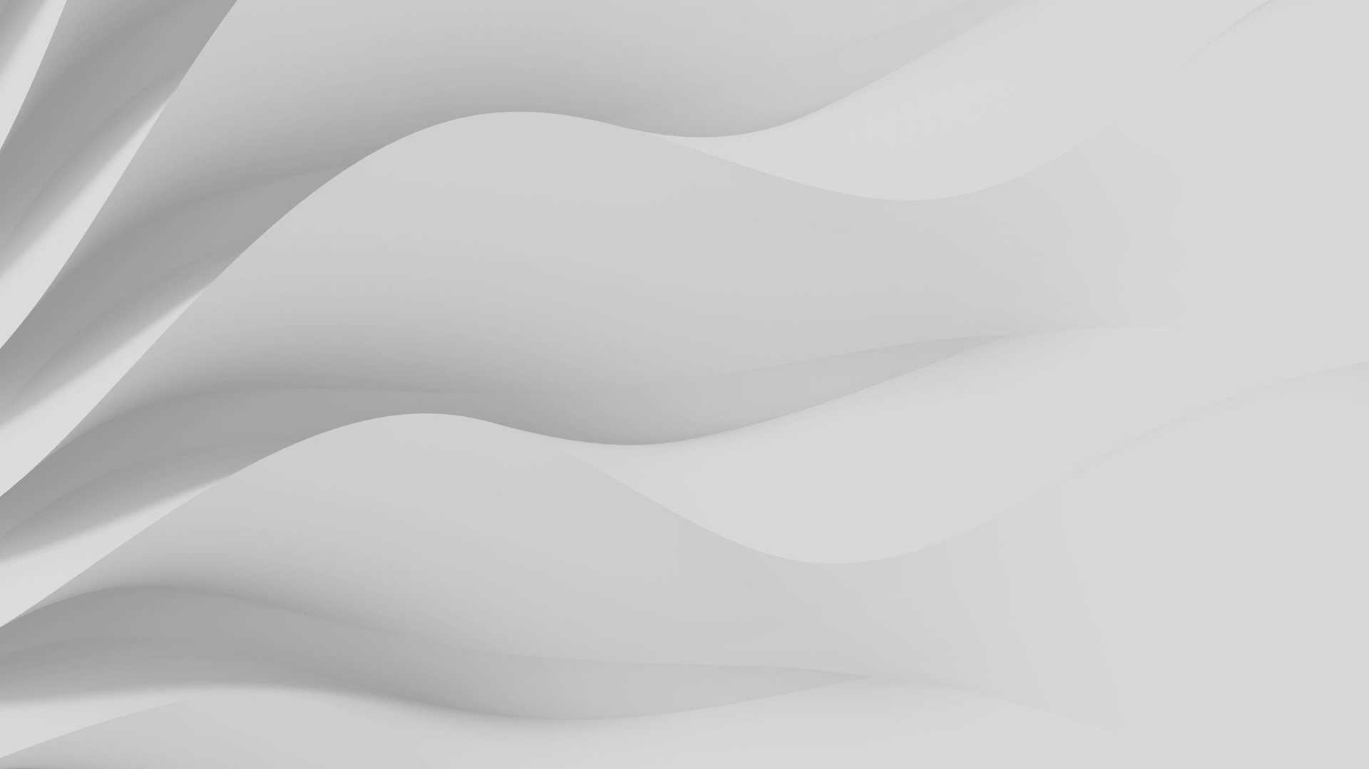 kirill-9uH-hM0VwPg-unsplash