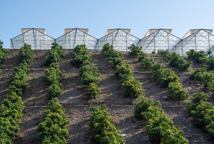 shutterstock_FarmlandSpain