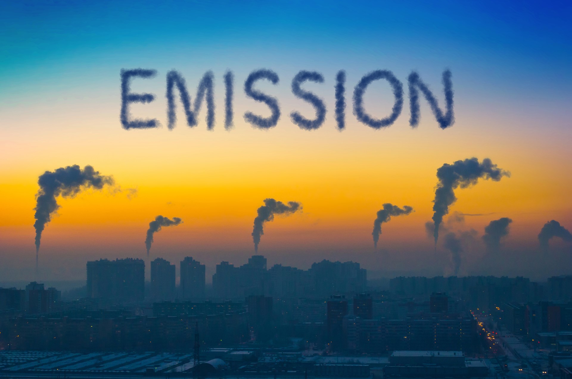 shutterstock_Emissions[3919]