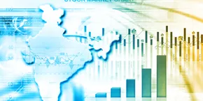 Shutterstock _ Powerhouse India