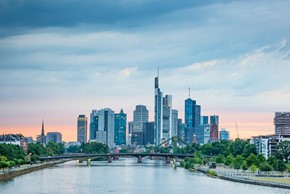 shutterstock_307373909