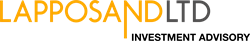 logo_high_resolution copy 2