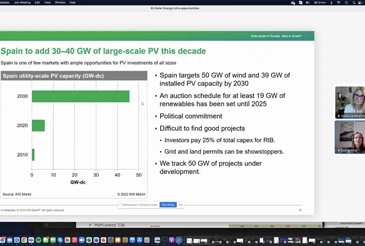 Webinar Josefin Berg Screenshot 2022-02-15 at 11.35.54