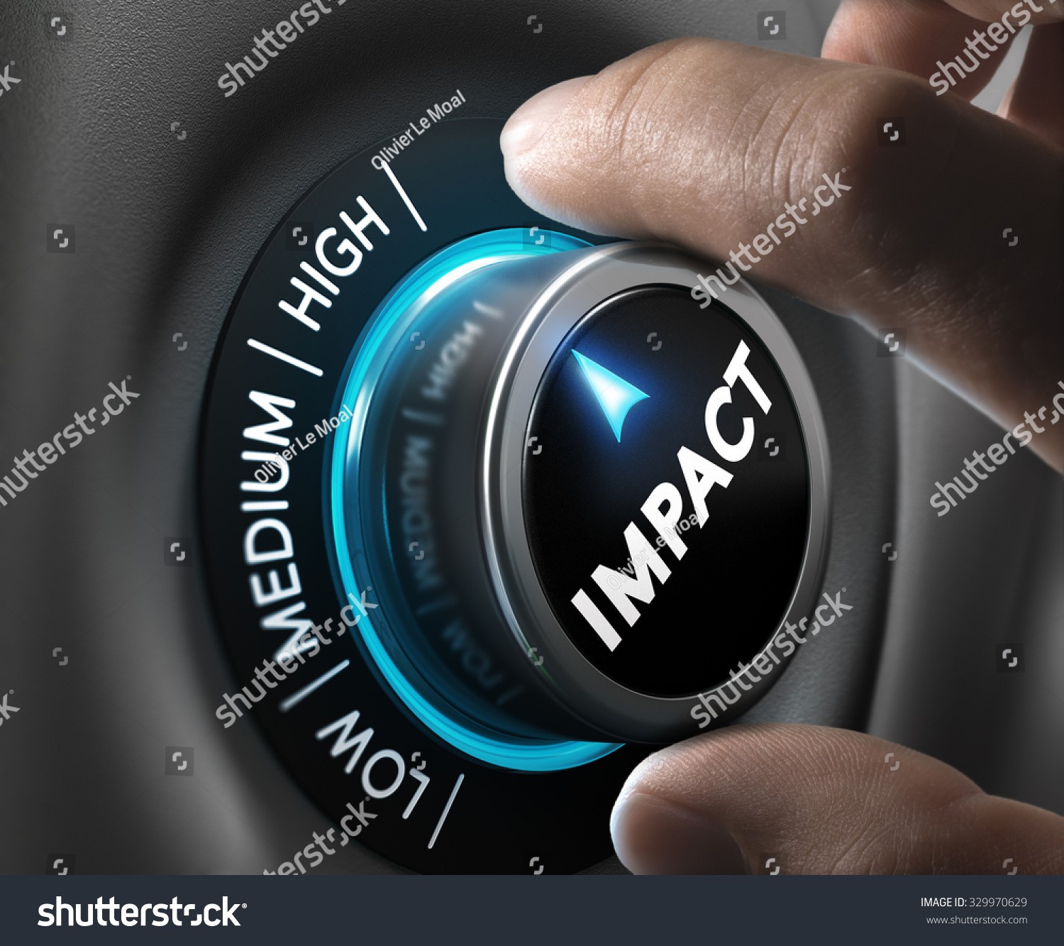 stock-photo-man-hand-turning-a-knob-in-the-highest-position-concept-image-for-illustration-of-high-impact-329970629