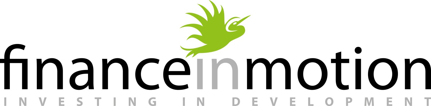 FIM_Logo_RGB_large