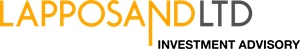 logo_high_resolution copy 2