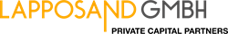 full_trimmed_transparent_base
