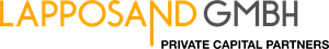 full_trimmed_transparent_base