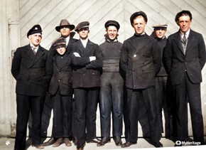 Photo1500001-Colorized