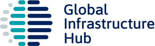 Global Infrastructure Hub