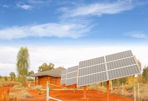 shutterstock_673095829_ paneles solares terracota