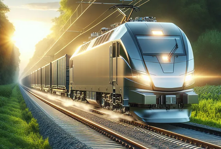 Shutterstock_2466853095Train